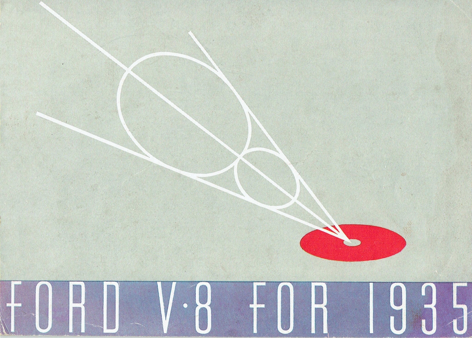 n_1935 Ford Full Line-01.jpg